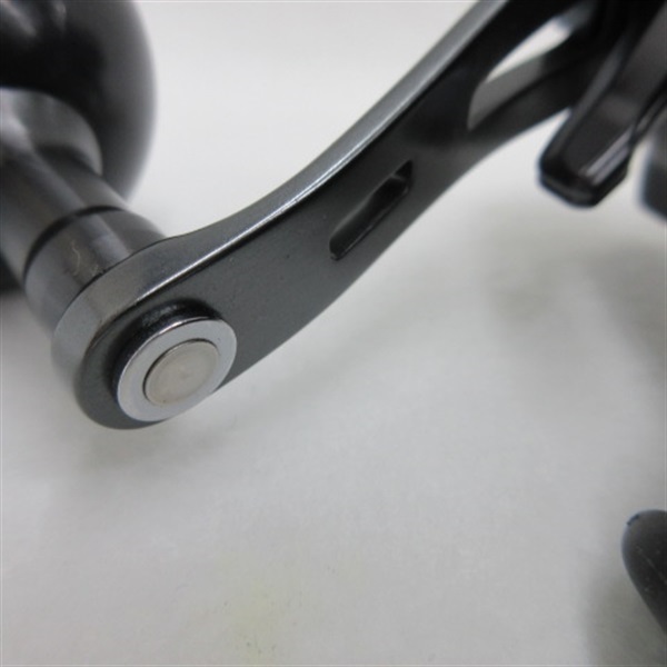 ２０フォースマスター６００（０４２９７）